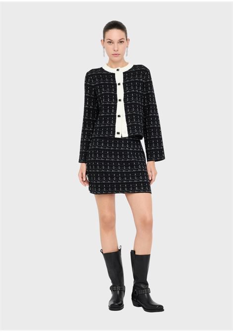  Liu Jo | MF5520MA25RP9017